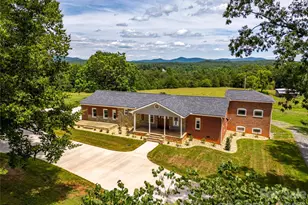 3384 US 64 Hwy, Rutherfordton, NC 28139 - Photo 38