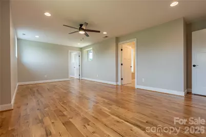 3384 US 64 Highway, Rutherfordton, NC 28139 - Photo 18