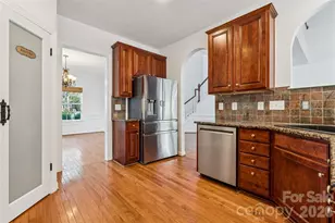 104 Planters Dr, Statesville, NC 28677 - Photo 10