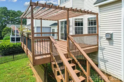 104 Planters Drive, Statesville, NC 28677 - Photo 36