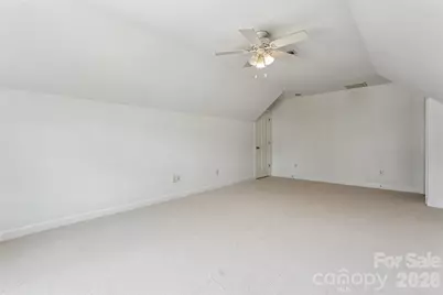 104 Planters Drive, Statesville, NC 28677 - Photo 34