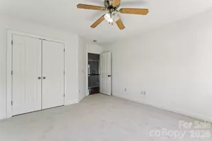 104 Planters Dr, Statesville, NC 28677 - Photo 26