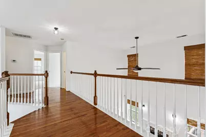 104 Planters Drive, Statesville, NC 28677 - Photo 24