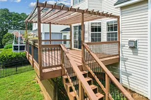 104 Planters Dr, Statesville, NC 28677 - Photo 40