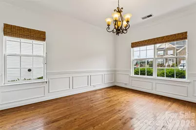 104 Planters Drive, Statesville, NC 28677 - Photo 6