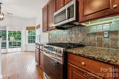 104 Planters Drive, Statesville, NC 28677 - Photo 10