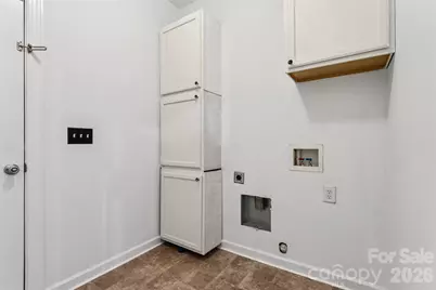 104 Planters Drive, Statesville, NC 28677 - Photo 20