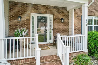 104 Planters Drive, Statesville, NC 28677 - Photo 2