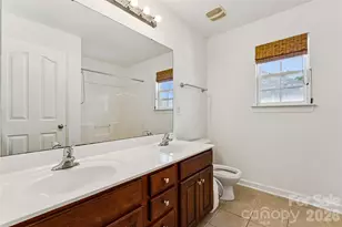 104 Planters Dr, Statesville, NC 28677 - Photo 36