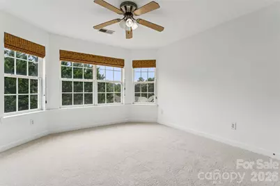 104 Planters Drive, Statesville, NC 28677 - Photo 28