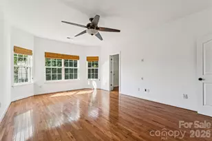 104 Planters Dr, Statesville, NC 28677 - Photo 16