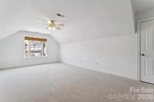 104 Planters Dr, Statesville, NC 28677 - Photo 34