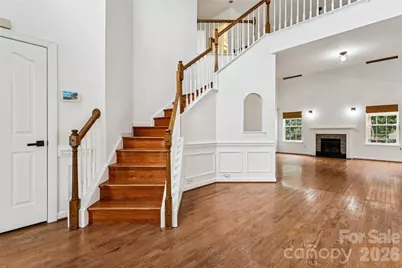 104 Planters Drive, Statesville, NC 28677 - Photo 4