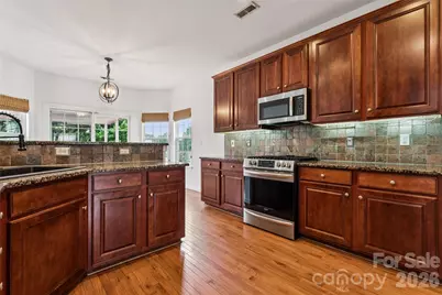 104 Planters Drive, Statesville, NC 28677 - Photo 8