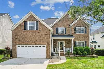 104 Planters Drive, Statesville, NC 28677 - Photo 1