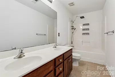 104 Planters Drive, Statesville, NC 28677 - Photo 32