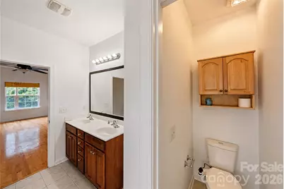 104 Planters Drive, Statesville, NC 28677 - Photo 22