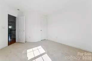 104 Planters Dr, Statesville, NC 28677 - Photo 28