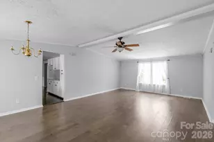 3017 Heather Hill Ln, Richburg, SC 29729 - Photo 2