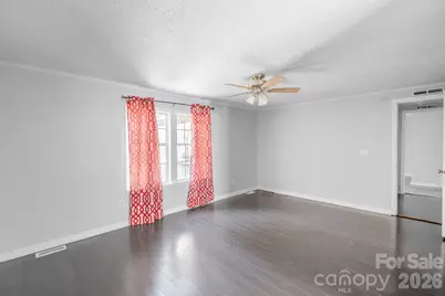 3017 Heather Hill Lane, Richburg, SC 29729 - Photo 20