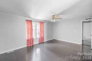 3017 Heather Hill Ln, Richburg, SC 29729 - Photo 20