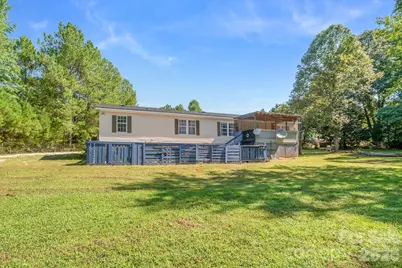 3017 Heather Hill Lane, Richburg, SC 29729 - Photo 26