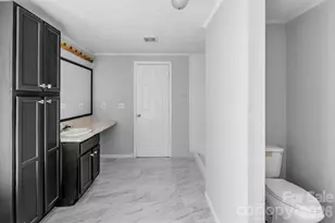 3017 Heather Hill Ln, Richburg, SC 29729 - Photo 22
