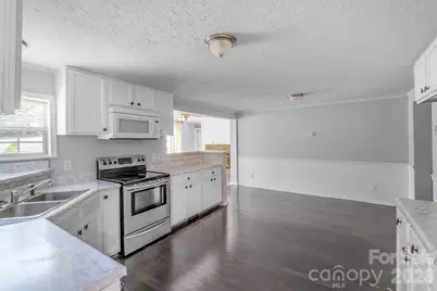 3017 Heather Hill Lane, Richburg, SC 29729 - Photo 6