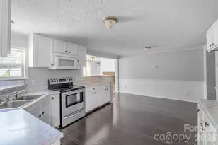3017 Heather Hill Ln, Richburg, SC 29729 - Photo 6