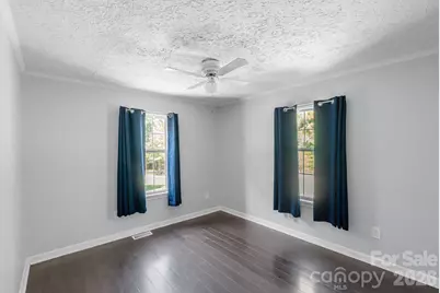 3017 Heather Hill Lane, Richburg, SC 29729 - Photo 14