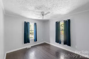 3017 Heather Hill Ln, Richburg, SC 29729 - Photo 14
