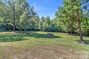 3017 Heather Hill Ln, Richburg, SC 29729 - Photo 24