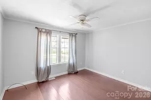 3017 Heather Hill Ln, Richburg, SC 29729 - Photo 16