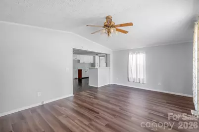3017 Heather Hill Lane, Richburg, SC 29729 - Photo 10