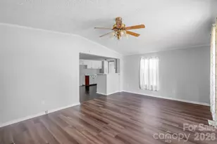 3017 Heather Hill Ln, Richburg, SC 29729 - Photo 10