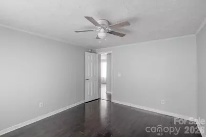 3017 Heather Hill Lane, Richburg, SC 29729 - Photo 12