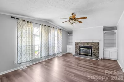 3017 Heather Hill Lane, Richburg, SC 29729 - Photo 8