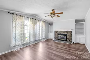 3017 Heather Hill Ln, Richburg, SC 29729 - Photo 8