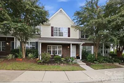 229 Primrose Walk, Fort Mill, SC 29715 - Photo 2