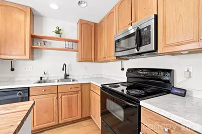 229 Primrose Walk, Fort Mill, SC 29715 - Photo 28