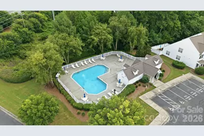 229 Primrose Walk, Fort Mill, SC 29715 - Photo 8