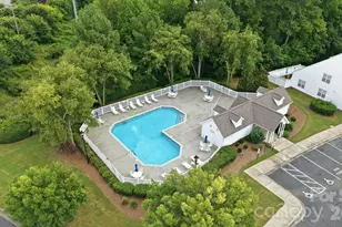 229 Primrose Walk, Fort Mill, SC 29715 - Photo 8