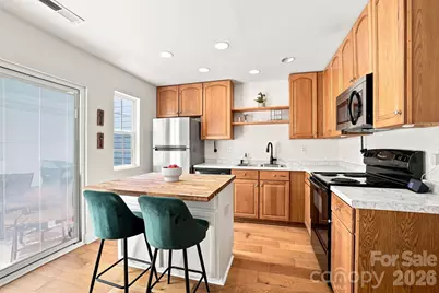 229 Primrose Walk, Fort Mill, SC 29715 - Photo 30