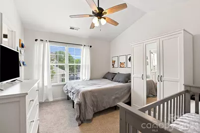 229 Primrose Walk, Fort Mill, SC 29715 - Photo 40