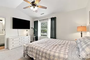 229 Primrose Walk, Fort Mill, SC 29715 - Photo 36