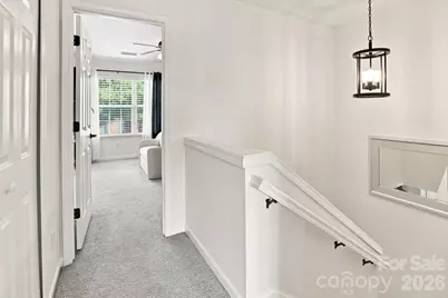 229 Primrose Walk, Fort Mill, SC 29715 - Photo 34