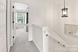 229 Primrose Walk, Fort Mill, SC 29715 - Photo 34