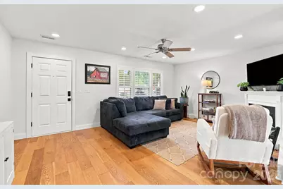 229 Primrose Walk, Fort Mill, SC 29715 - Photo 22
