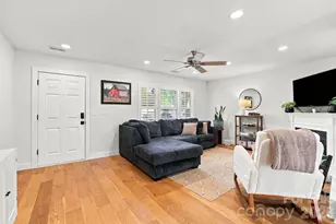 229 Primrose Walk, Fort Mill, SC 29715 - Photo 22