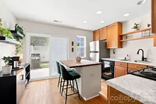 229 Primrose Walk, Fort Mill, SC 29715 - Photo 26